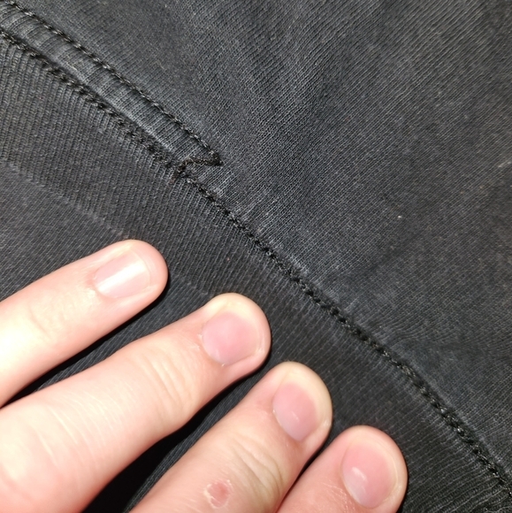 Drop  Packs Tee - Picture 8 of 10